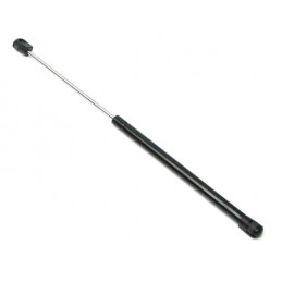 Hood Support Shock  Jeep...