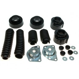 Lift Kit 2" Jeep Cherokee...