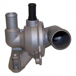 Thermostat Jeep Cherokee KJ...