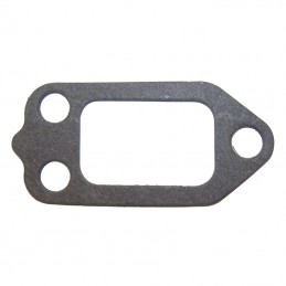 Thermostat Gasket jeep...