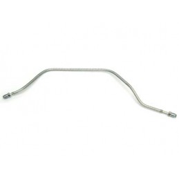 Brake line rear Right Jeep...