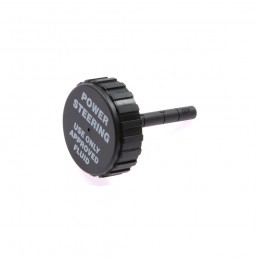 Reservoir Cap (Power...