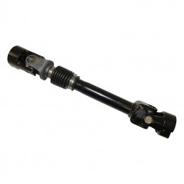 Steering Shaft Lower Jeep...