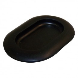 Floor Pan Plug Jeep...