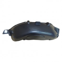 Fender Liner Right Rear...