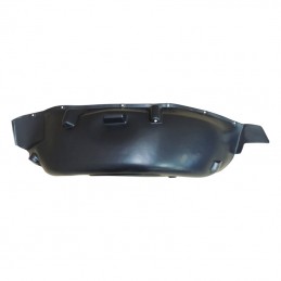 Fender Liner Left Rear Jeep...