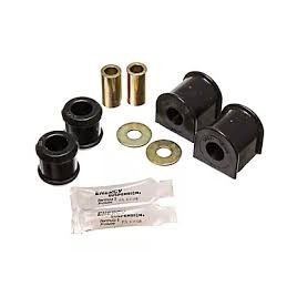Sway Bar Bushing set rear...