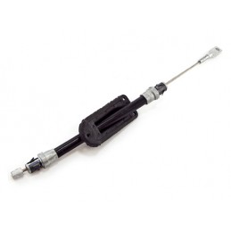 Parking Brake Cable Front...