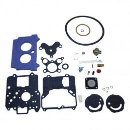 Carburetor Repair Kit
