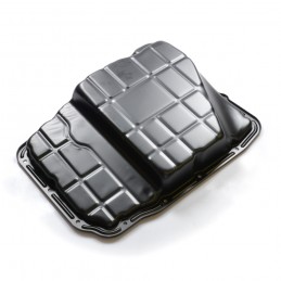 Trasmission Pan