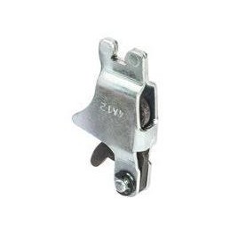 Parking Brake Lever
