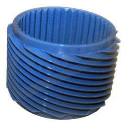 Speedometer Gear NP 231