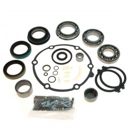 Repair Kit NP 242