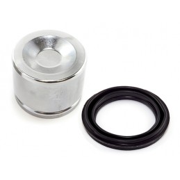Brake Caliper Piston...