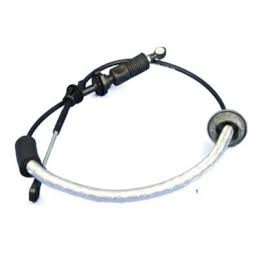 Cavo cambio automatico Jeep...