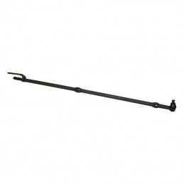 Tie Rod End Jeep Wrangler...