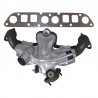 Exhaust Manifold Kit 2.5L,...