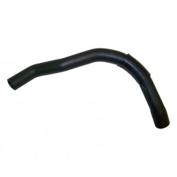 Radiator Hose (Upper-Inlet)...