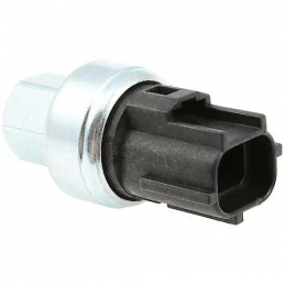 Sensore Evaporatore Jeep...