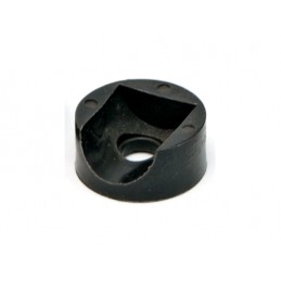 Mirror Arm Grommet Jeep CJ-YJ