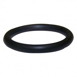 O-Ring Boccola leveraggio