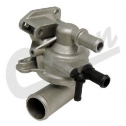 Thermostat Housing Jeep...