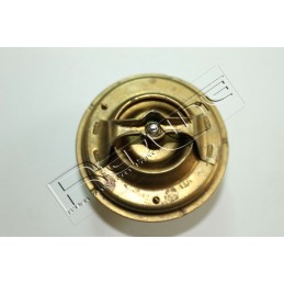 Thermostat Jeep Cherokee Xj...