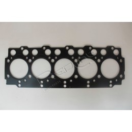 Cylinder Head gasket Jeep...