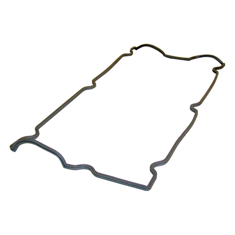 Valve Cover Gasket Jeep Wrangler TJ 2400 16V