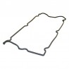 Valve Cover Gasket Jeep...