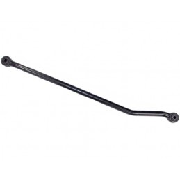 Track Bar Rear Jeep...
