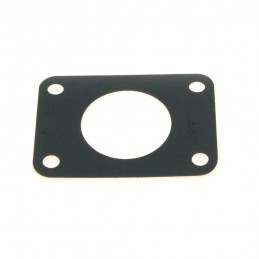Trottle Body gasket Jeep...