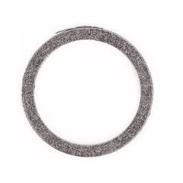 Distributor Gasket Jeep 83-06