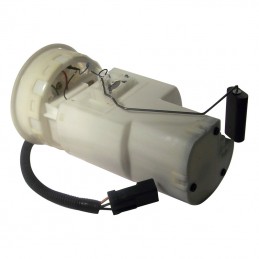 Fuel Module Jeep Grand...