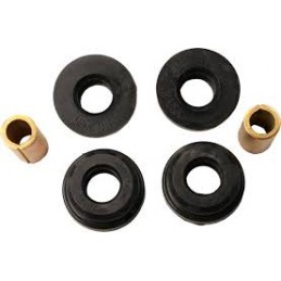 Front Track Bar Bushing...