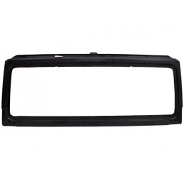 Windshield Frame Jeep...