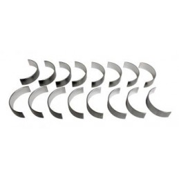 Connecting Rod Bearing Set