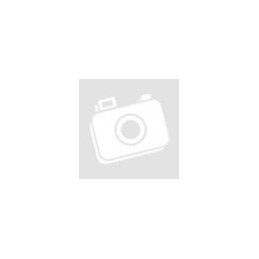 Cover Motorino Tergicristalli inox Jeep CJ 76-86