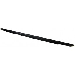 Plastica vetro Hard Top...