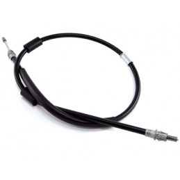Jeep Parking Brake Cable...