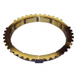 Blocking Ring 3-5...