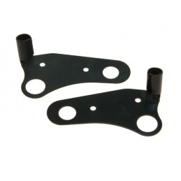 Bestop Frame Windshield...