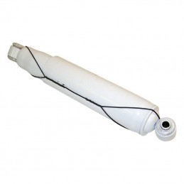 Rear Shock absorber Jeep...
