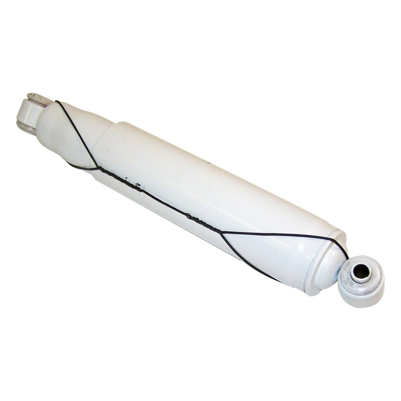 Rear Shock absorber Jeep Cherokee KJ