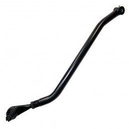 Adjustable Track Bar Jeep...