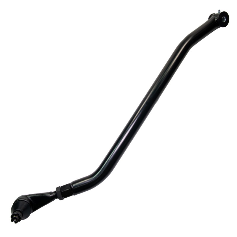 Adjustable Track Bar Jeep Tj-XJ-ZJ