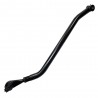 Adjustable Track Bar Jeep...
