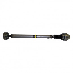 Albero anteriore Jeep Grand...