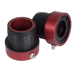 Seal Tube Dana 30-44 Jk