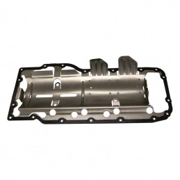 Oil Pan Gasket Jeep Grand...